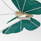 https://s3-ap-southeast-2.amazonaws.com/fusionfactory.commerceconnect.bbnt.production/pim_media/000/197/741/M_F_MR_S4-Velvet-Butterfly-Clips_26219901_Detail_SI.jpg?1752637947