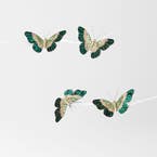 https://s3-ap-southeast-2.amazonaws.com/fusionfactory.commerceconnect.bbnt.production/pim_media/000/197/740/M_F_MR_S4-Velvet-Butterfly-Clips_26219901_SI.jpg?1752637935