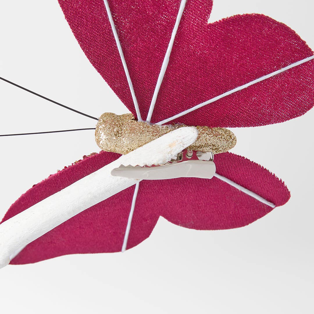 https://s3-ap-southeast-2.amazonaws.com/fusionfactory.commerceconnect.bbnt.production/pim_media/000/197/739/M_F_MR_S4-Velvet-Butterfly-Clips_26220001_Detail_SI.jpg?1752637875