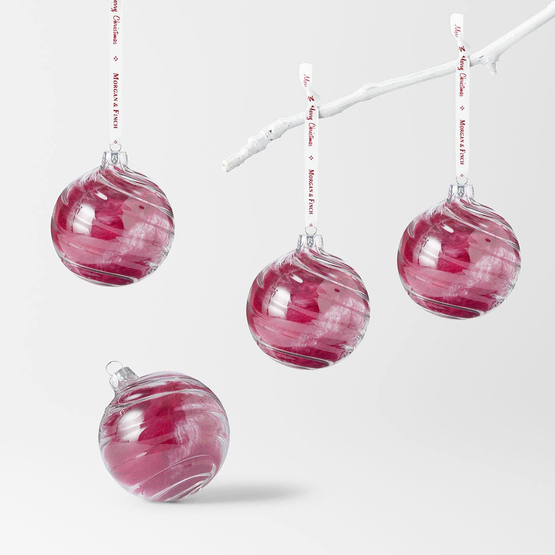 https://s3-ap-southeast-2.amazonaws.com/fusionfactory.commerceconnect.bbnt.production/pim_media/000/197/709/M_F_MR_S4_Glass-Swirl-Ball-w-Feather_26289801_SI.jpg?1752632399