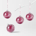 https://s3-ap-southeast-2.amazonaws.com/fusionfactory.commerceconnect.bbnt.production/pim_media/000/197/709/M_F_MR_S4_Glass-Swirl-Ball-w-Feather_26289801_SI.jpg?1752632399