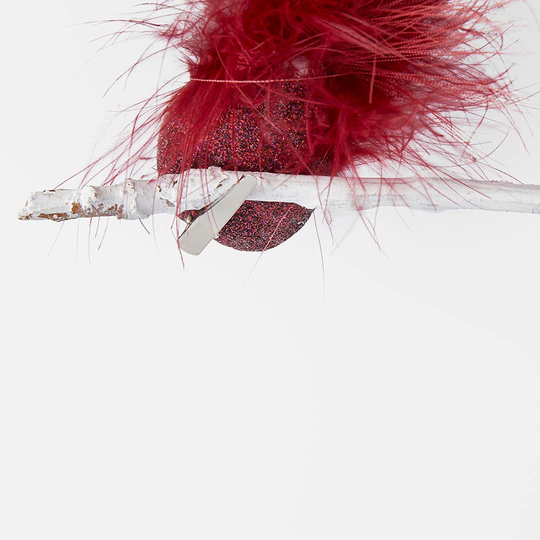 https://s3-ap-southeast-2.amazonaws.com/fusionfactory.commerceconnect.bbnt.production/pim_media/000/165/352/M_F_MR_S4_Lrg-Glitter-Bird-w-Gold-Necklace_23217101_Detail_SI.jpg?1719812624