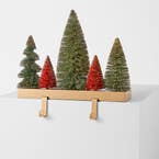 https://s3-ap-southeast-2.amazonaws.com/fusionfactory.commerceconnect.bbnt.production/pim_media/000/197/841/M_F_MR_Sisal-Tree-Double-Stocking-Hanger_26283801_SI.jpg?1752812422