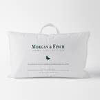 https://s3-ap-southeast-2.amazonaws.com/fusionfactory.commerceconnect.bbnt.production/pim_media/000/147/755/M_F_M_F_Platinum_Duck_Pillow_White_22554801_SI.jpg?1683180346