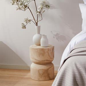 https://s3-ap-southeast-2.amazonaws.com/fusionfactory.commerceconnect.bbnt.production/pim_media/000/147/907/M_F_Madden_Wood_Stool_SI.jpg?1683525913