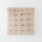 https://s3-ap-southeast-2.amazonaws.com/fusionfactory.commerceconnect.bbnt.production/pim_media/000/160/269/M_F_Malmo-Fur-Cushion_Pumice_23175802_SI.jpg?1707865271