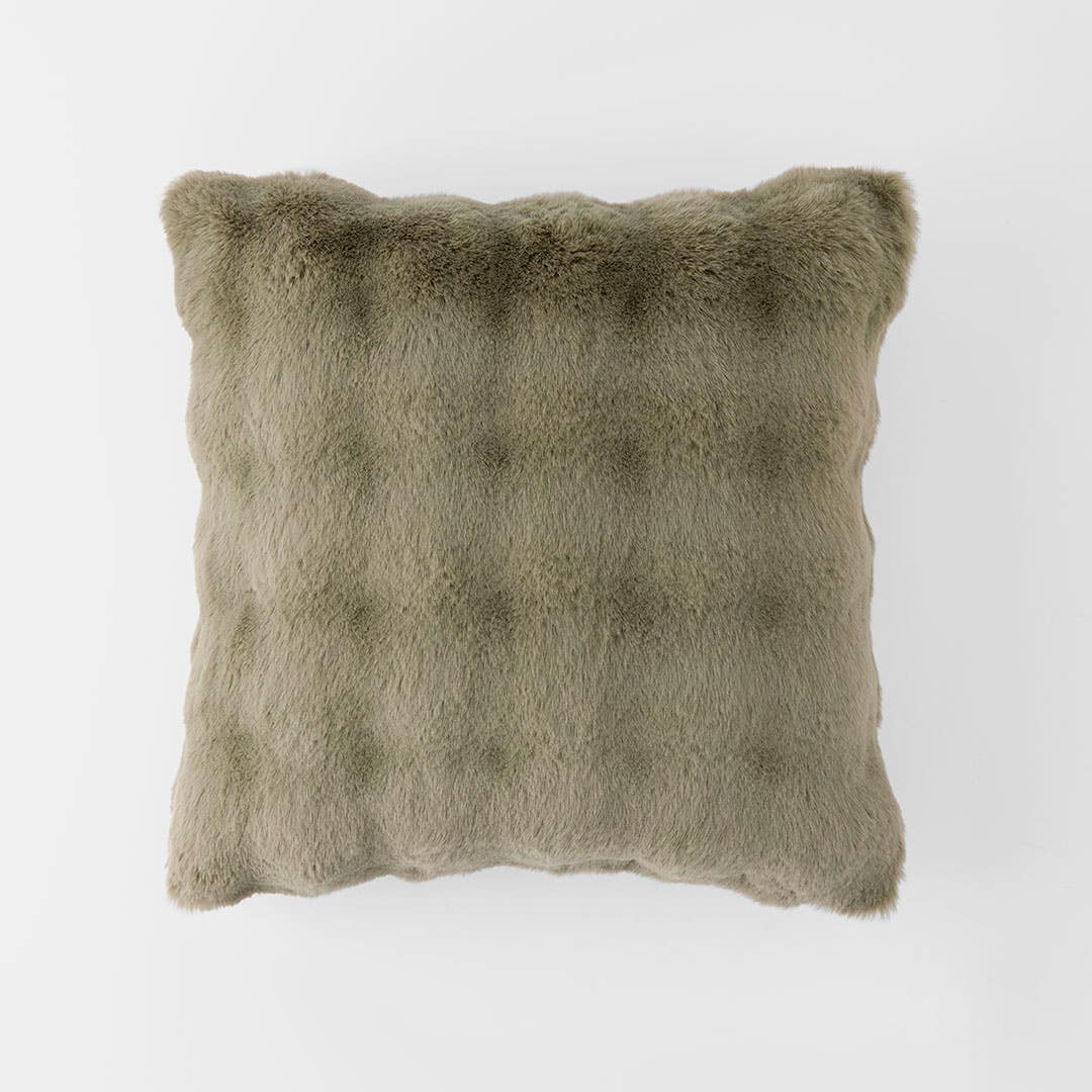 https://s3-ap-southeast-2.amazonaws.com/fusionfactory.commerceconnect.bbnt.production/pim_media/000/188/355/M_F_Malmo-Fur-Cushion_Sage_23175803_SI.jpg?1737596951