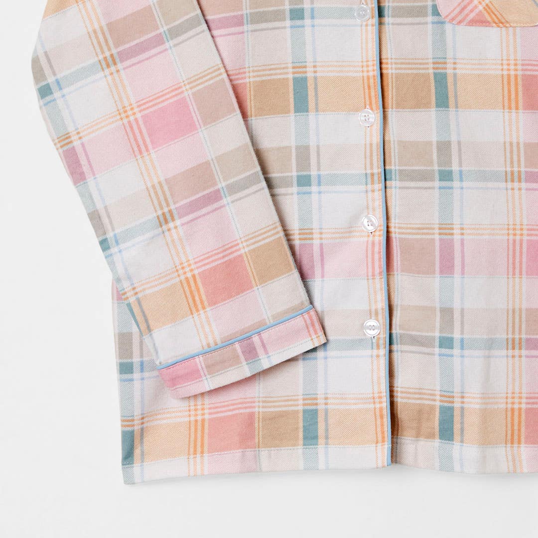 https://s3-ap-southeast-2.amazonaws.com/fusionfactory.commerceconnect.bbnt.production/pim_media/000/190/321/M_F_Mara-Flannel-PJ_Small_Almond_22492601_Detail_SI.jpg?1740965065