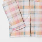 https://s3-ap-southeast-2.amazonaws.com/fusionfactory.commerceconnect.bbnt.production/pim_media/000/190/321/M_F_Mara-Flannel-PJ_Small_Almond_22492601_Detail_SI.jpg?1740965065