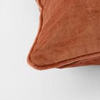 https://s3-ap-southeast-2.amazonaws.com/fusionfactory.commerceconnect.bbnt.production/pim_media/000/169/237/M_F_Margot-Velvet-Cushion_Clay_18901721_Detail_SI.jpg?1725516948