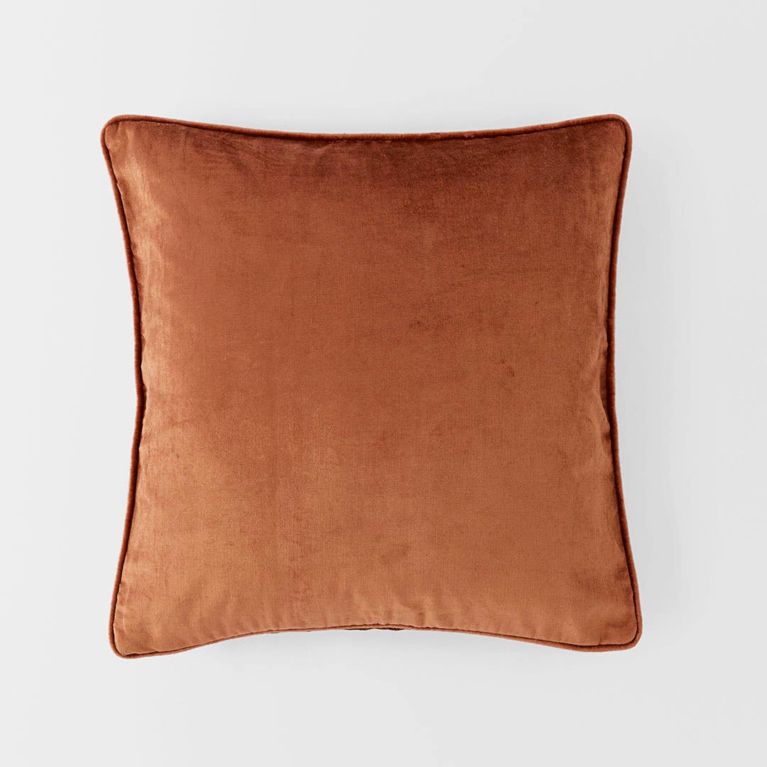 https://s3-ap-southeast-2.amazonaws.com/fusionfactory.commerceconnect.bbnt.production/pim_media/000/169/236/M_F_Margot-Velvet-Cushion_Clay_18901721_SI.jpg?1725516948