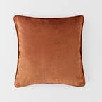 https://s3-ap-southeast-2.amazonaws.com/fusionfactory.commerceconnect.bbnt.production/pim_media/000/169/236/M_F_Margot-Velvet-Cushion_Clay_18901721_SI.jpg?1725516948