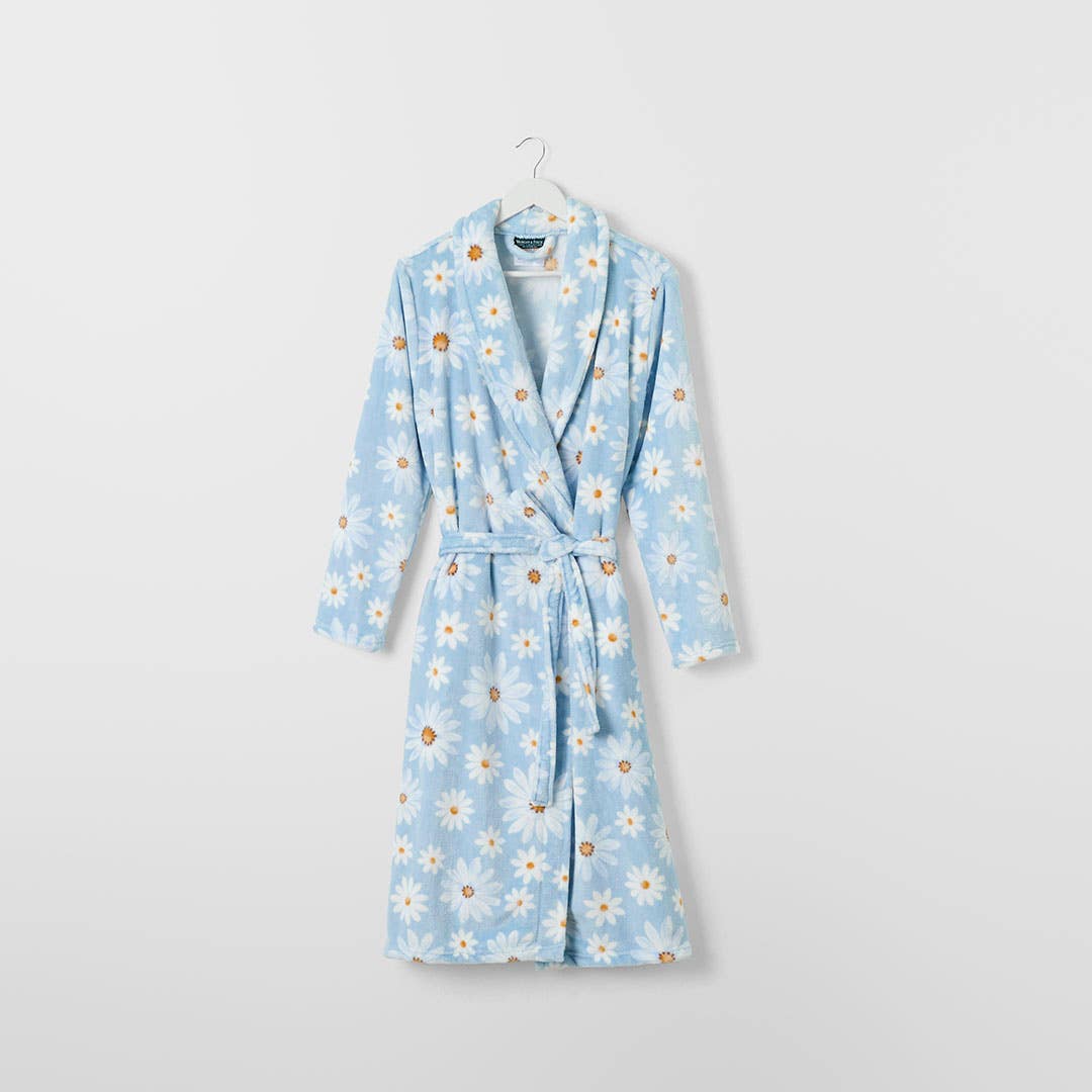 https://s3-ap-southeast-2.amazonaws.com/fusionfactory.commerceconnect.bbnt.production/pim_media/000/190/776/M_F_Marguerite-Printed-Plush-Robe_Marguerite_26125001_SI.jpg?1741729880