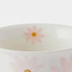 https://s3-ap-southeast-2.amazonaws.com/fusionfactory.commerceconnect.bbnt.production/pim_media/000/159/413/M_F_Margurite-Pedestal-Tea-Cup_Pink_22459002_Detail-1_SI.jpg?1706142545
