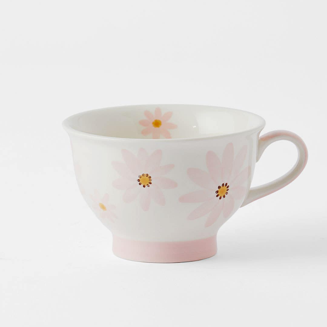 https://s3-ap-southeast-2.amazonaws.com/fusionfactory.commerceconnect.bbnt.production/pim_media/000/159/412/M_F_Margurite-Pedestal-Tea-Cup_Pink_22459002_SI.jpg?1706142538