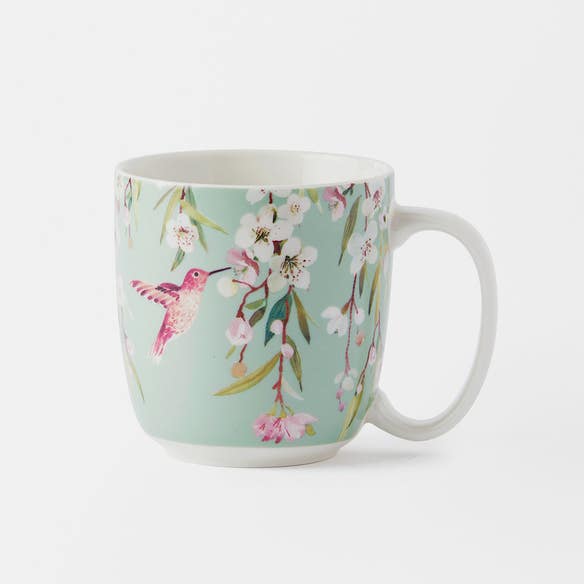 https://s3-ap-southeast-2.amazonaws.com/fusionfactory.commerceconnect.bbnt.production/pim_media/000/153/893/M_F_Marisol_Barker_Mug_Green_22886601_SI.jpg?1695330777