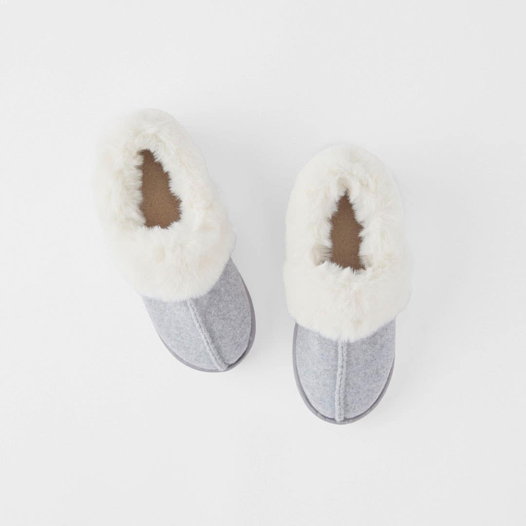https://s3-ap-southeast-2.amazonaws.com/fusionfactory.commerceconnect.bbnt.production/pim_media/000/159/139/M_F_Marle_Felt_Slipper_Sml-Med_Grey_23174001_SI.jpg?1705877607