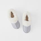 https://s3-ap-southeast-2.amazonaws.com/fusionfactory.commerceconnect.bbnt.production/pim_media/000/159/139/M_F_Marle_Felt_Slipper_Sml-Med_Grey_23174001_SI.jpg?1705877607