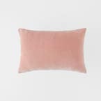 https://s3-ap-southeast-2.amazonaws.com/fusionfactory.commerceconnect.bbnt.production/pim_media/000/194/027/M_F_Meera-Velvet-Cushion_Blush_25836305_SI.jpg?1745300052
