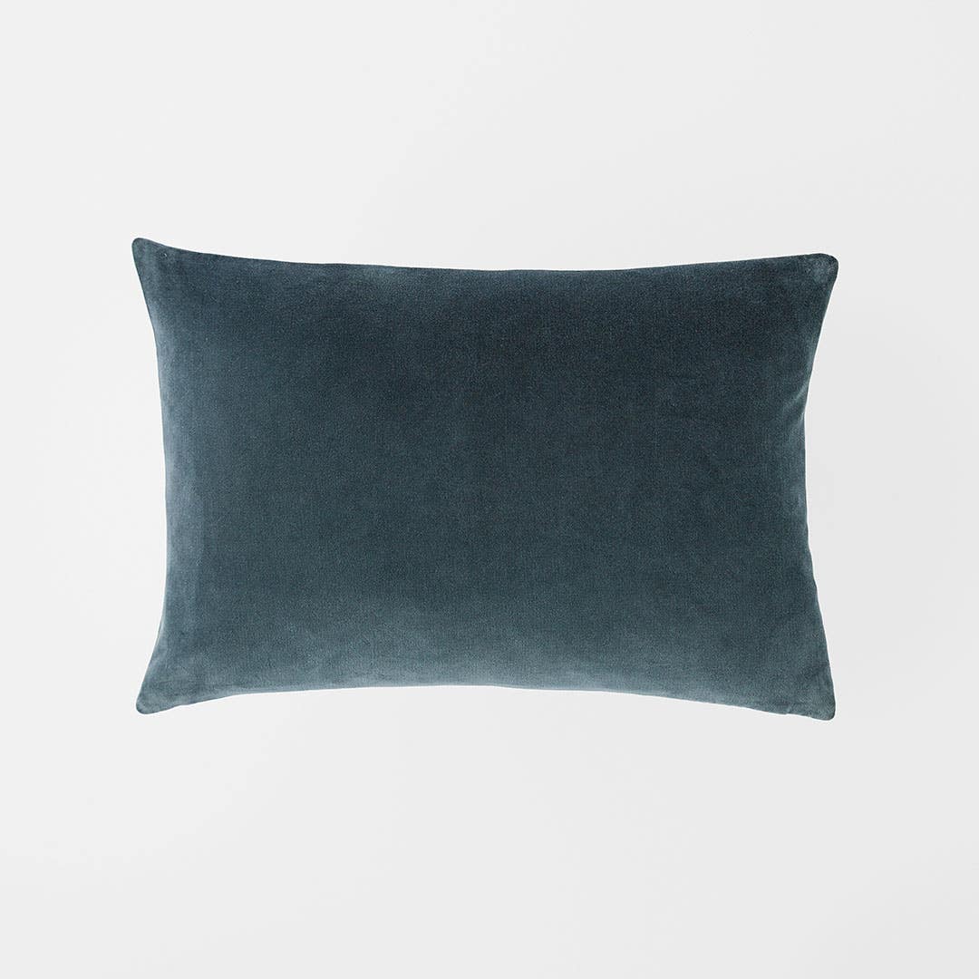 https://s3-ap-southeast-2.amazonaws.com/fusionfactory.commerceconnect.bbnt.production/pim_media/000/168/390/M_F_Meera-Velvet-Cushion_Steel_25836301_SI.jpg?1724640172