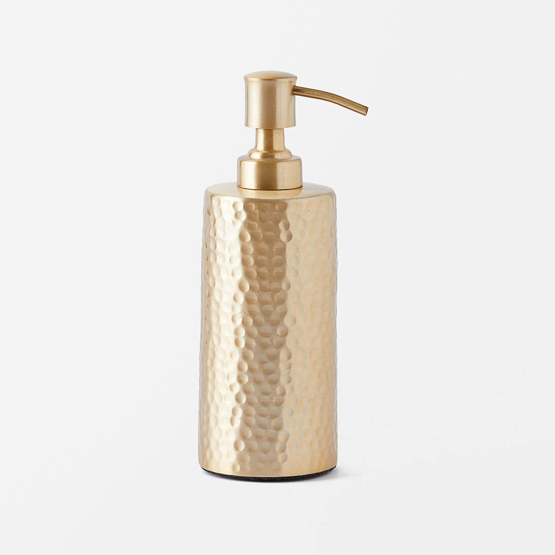 https://s3-ap-southeast-2.amazonaws.com/fusionfactory.commerceconnect.bbnt.production/pim_media/000/170/085/M_F_Mehar-Soap-Dispenser_Champagne-Gold_23407601_SI.jpg?1726538164