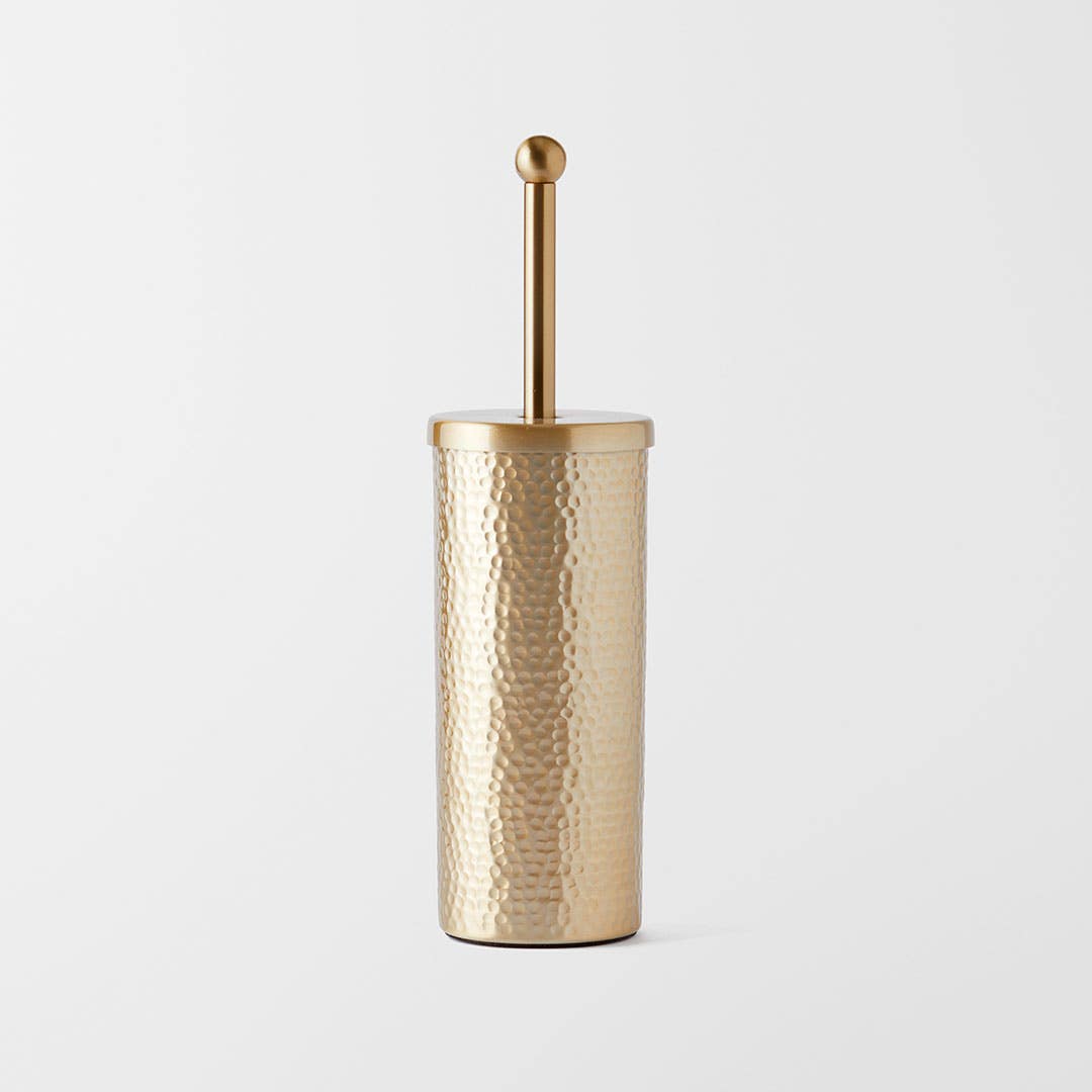 https://s3-ap-southeast-2.amazonaws.com/fusionfactory.commerceconnect.bbnt.production/pim_media/000/170/083/M_F_Mehar-Toiletbrush-Holder_Champagne-Gold_23408301_SI.jpg?1726538163