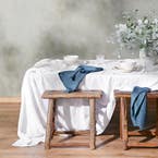 https://s3-ap-southeast-2.amazonaws.com/fusionfactory.commerceconnect.bbnt.production/pim_media/000/154/412/M_F_Milano_Napery_Set_White_SI.jpg?1696306728