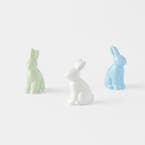 https://s3-ap-southeast-2.amazonaws.com/fusionfactory.commerceconnect.bbnt.production/pim_media/000/184/451/M_F_Mini-Speckled-Porcelain-Bunny_25935_R_SI.jpg?1734665846