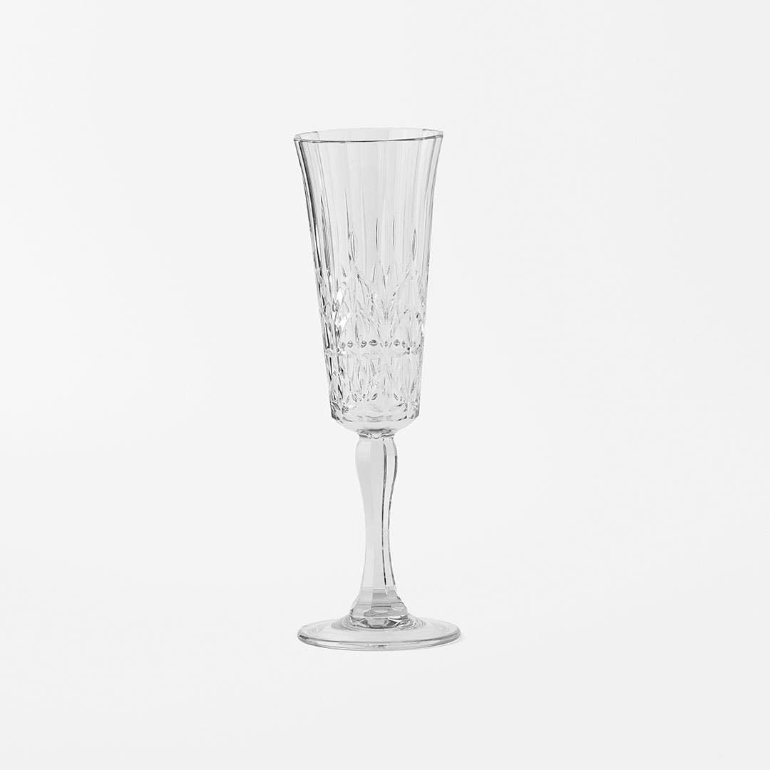 https://s3-ap-southeast-2.amazonaws.com/fusionfactory.commerceconnect.bbnt.production/pim_media/000/166/703/M_F_Montclair-Champagne-Flute-150ml_Clear_25770901_SI.jpg?1721887800