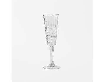 https://s3-ap-southeast-2.amazonaws.com/fusionfactory.commerceconnect.bbnt.production/pim_media/000/166/703/M_F_Montclair-Champagne-Flute-150ml_Clear_25770901_SI.jpg?1721887800
