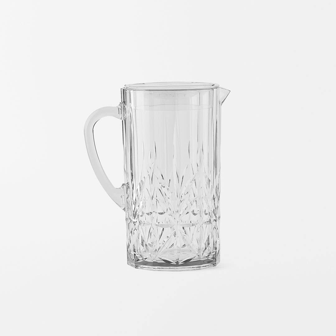 https://s3-ap-southeast-2.amazonaws.com/fusionfactory.commerceconnect.bbnt.production/pim_media/000/166/712/M_F_Montclair-Jug-2300ml_Clear_25771201_SI.jpg?1721888493