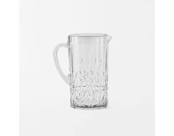 https://s3-ap-southeast-2.amazonaws.com/fusionfactory.commerceconnect.bbnt.production/pim_media/000/166/712/M_F_Montclair-Jug-2300ml_Clear_25771201_SI.jpg?1721888493
