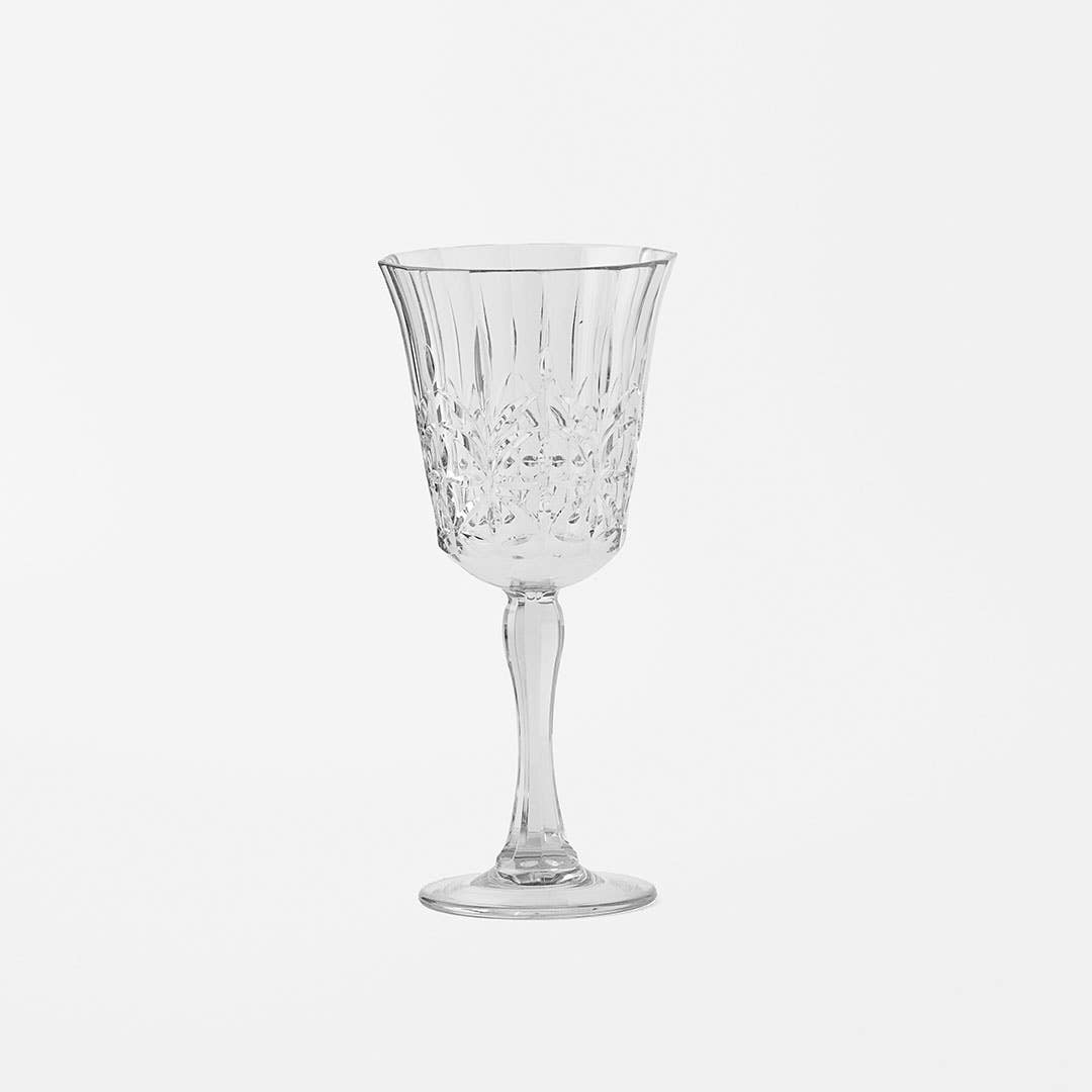 https://s3-ap-southeast-2.amazonaws.com/fusionfactory.commerceconnect.bbnt.production/pim_media/000/166/701/M_F_Montclair-Wine-Glass-230ml_Clear_25770801_SI.jpg?1721887744