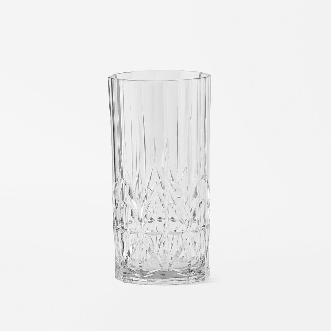 https://s3-ap-southeast-2.amazonaws.com/fusionfactory.commerceconnect.bbnt.production/pim_media/000/166/710/M_F_Montclair_Highball-560ml_Clear_25771101_SI.jpg?1721888387