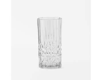 https://s3-ap-southeast-2.amazonaws.com/fusionfactory.commerceconnect.bbnt.production/pim_media/000/166/710/M_F_Montclair_Highball-560ml_Clear_25771101_SI.jpg?1721888387
