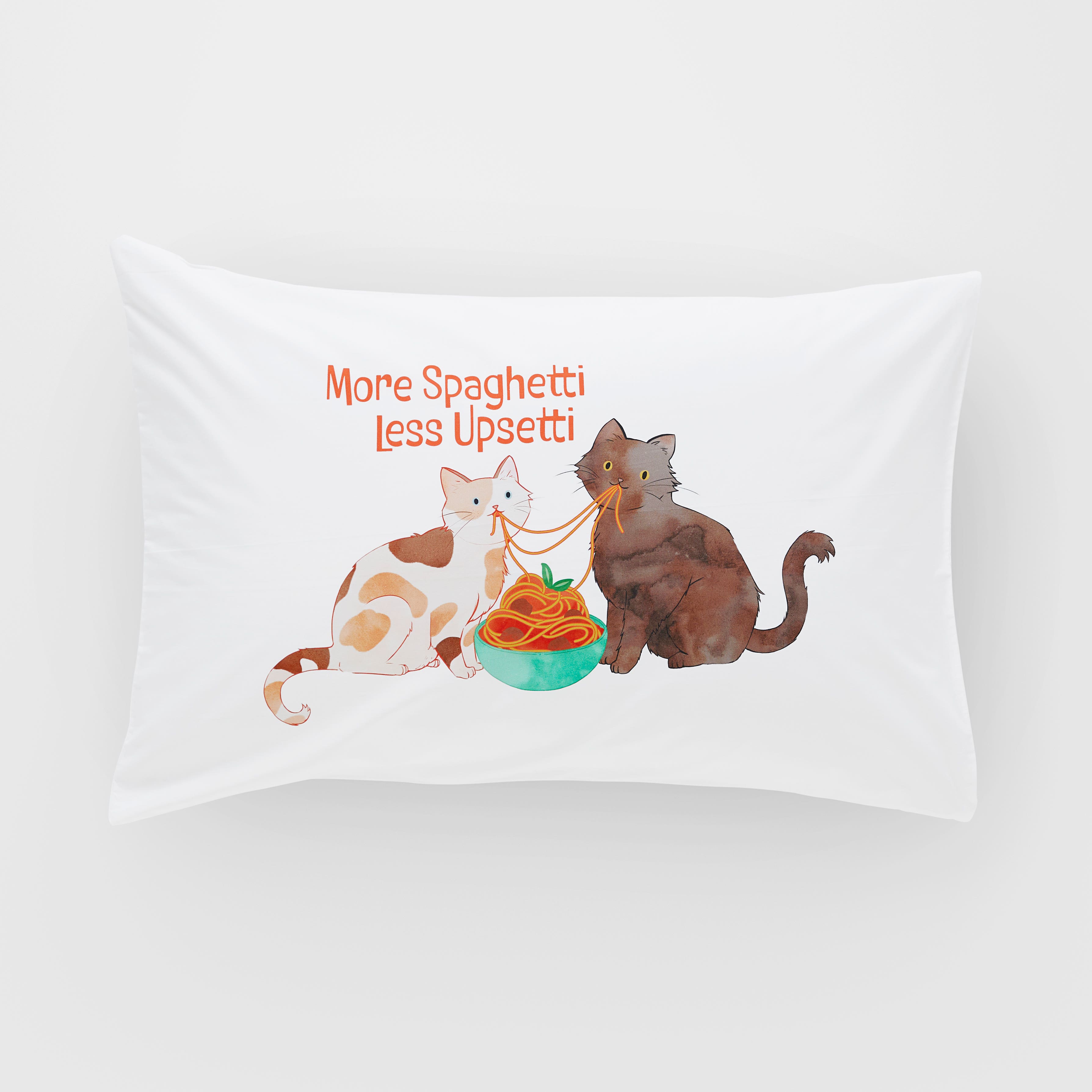 https://s3-ap-southeast-2.amazonaws.com/fusionfactory.commerceconnect.bbnt.production/pim_media/000/166/914/M_F_More-Spaghetti-Less-Upsettie_Novelty-PC_.jpg?1721977301