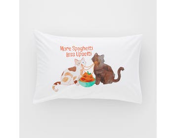 https://s3-ap-southeast-2.amazonaws.com/fusionfactory.commerceconnect.bbnt.production/pim_media/000/166/914/M_F_More-Spaghetti-Less-Upsettie_Novelty-PC_.jpg?1721977301
