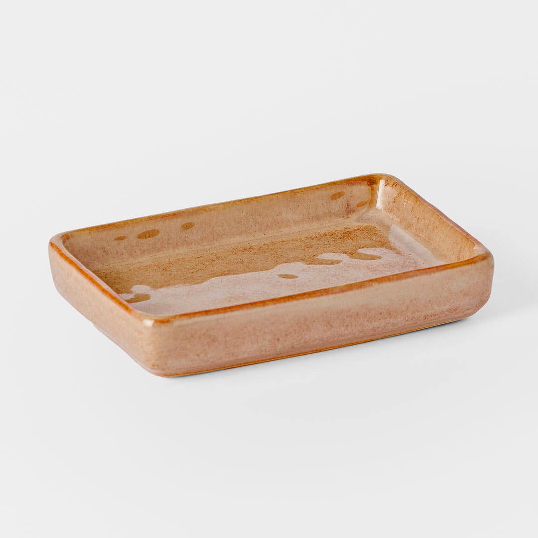 https://s3-ap-southeast-2.amazonaws.com/fusionfactory.commerceconnect.bbnt.production/pim_media/000/185/642/M_F_Morgan-Soap-Dish_Biscuit_26134101_SI.jpg?1735531990