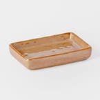 https://s3-ap-southeast-2.amazonaws.com/fusionfactory.commerceconnect.bbnt.production/pim_media/000/185/642/M_F_Morgan-Soap-Dish_Biscuit_26134101_SI.jpg?1735531990