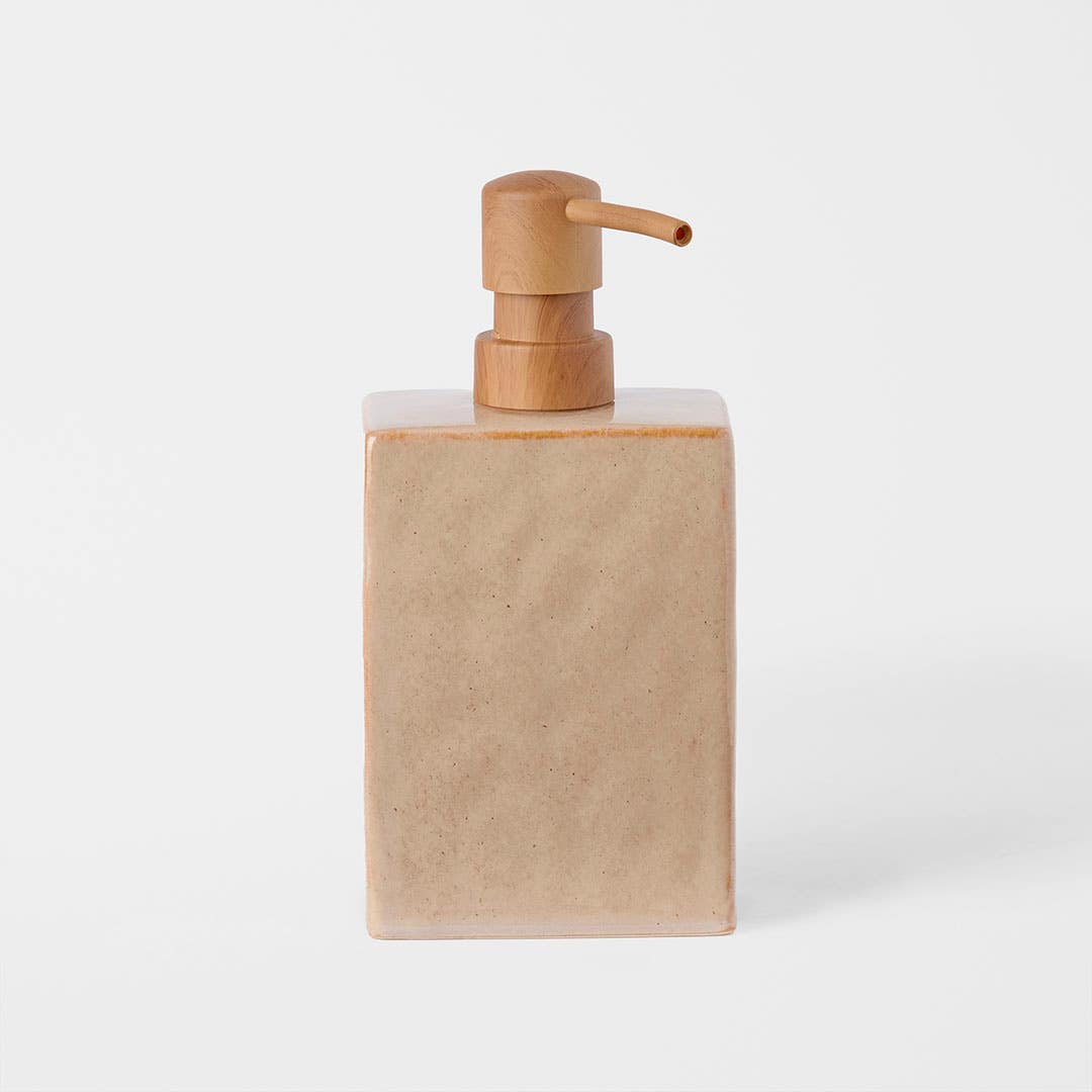 https://s3-ap-southeast-2.amazonaws.com/fusionfactory.commerceconnect.bbnt.production/pim_media/000/185/643/M_F_Morgan-Soap-Dispenser_Biscuit_26134001_SI.jpg?1735531990