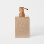 https://s3-ap-southeast-2.amazonaws.com/fusionfactory.commerceconnect.bbnt.production/pim_media/000/185/643/M_F_Morgan-Soap-Dispenser_Biscuit_26134001_SI.jpg?1735531990
