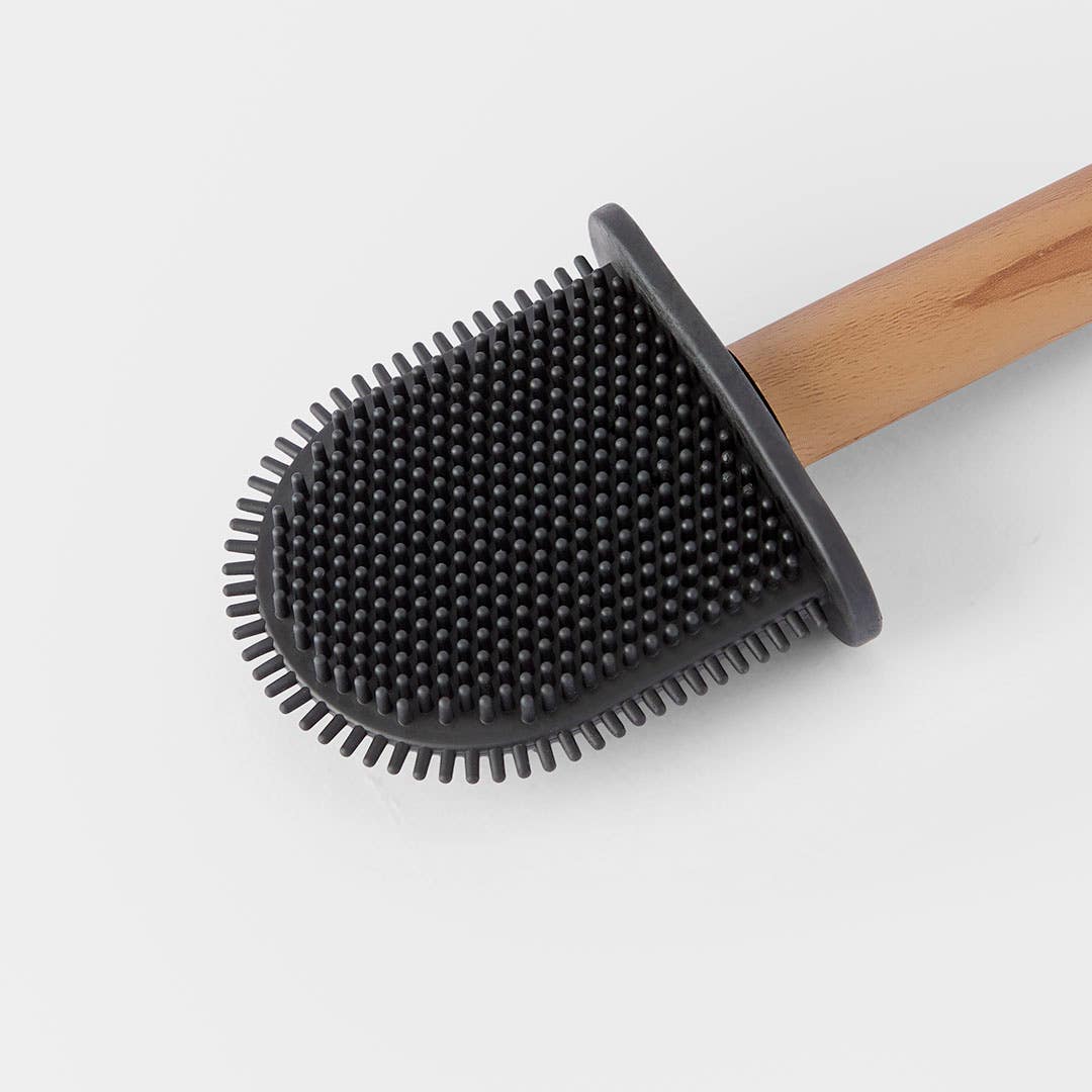 https://s3-ap-southeast-2.amazonaws.com/fusionfactory.commerceconnect.bbnt.production/pim_media/000/185/644/M_F_Morgan-Toilet-Brush_Biscuit_26134301_Detail-01_SI.jpg?1735531990