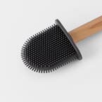 https://s3-ap-southeast-2.amazonaws.com/fusionfactory.commerceconnect.bbnt.production/pim_media/000/185/644/M_F_Morgan-Toilet-Brush_Biscuit_26134301_Detail-01_SI.jpg?1735531990