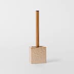 https://s3-ap-southeast-2.amazonaws.com/fusionfactory.commerceconnect.bbnt.production/pim_media/000/185/645/M_F_Morgan-Toilet-Brush_Biscuit_26134301_SI.jpg?1735531991