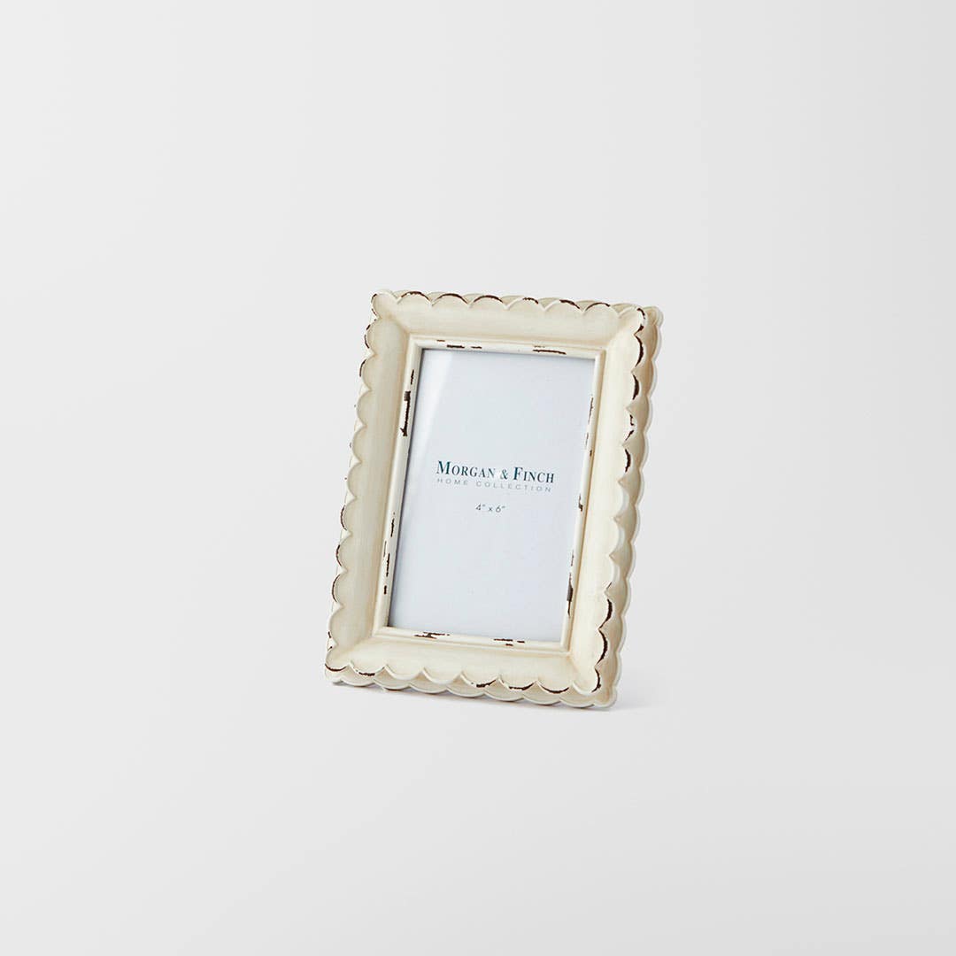 https://s3-ap-southeast-2.amazonaws.com/fusionfactory.commerceconnect.bbnt.production/pim_media/000/170/145/M_F_Nara-Frame-4x6_Off-White_25828701_SI.jpg?1726540482