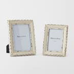 https://s3-ap-southeast-2.amazonaws.com/fusionfactory.commerceconnect.bbnt.production/pim_media/000/170/146/M_F_Nara-Frame_Off-White_25828_R.jpg?1726540504