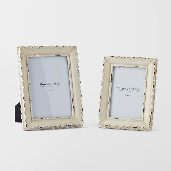 https://s3-ap-southeast-2.amazonaws.com/fusionfactory.commerceconnect.bbnt.production/pim_media/000/170/146/M_F_Nara-Frame_Off-White_25828_R.jpg?1726540504