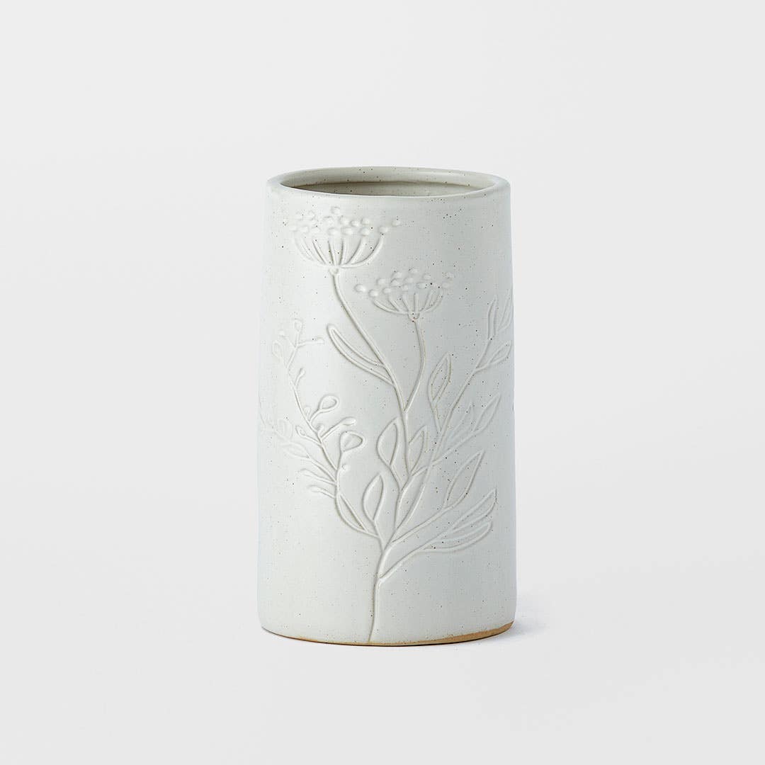 https://s3-ap-southeast-2.amazonaws.com/fusionfactory.commerceconnect.bbnt.production/pim_media/000/169/313/M_F_Natalia-Debossed-Ceramic-Vase-Sml_White_25872201_SI.jpg?1725521312