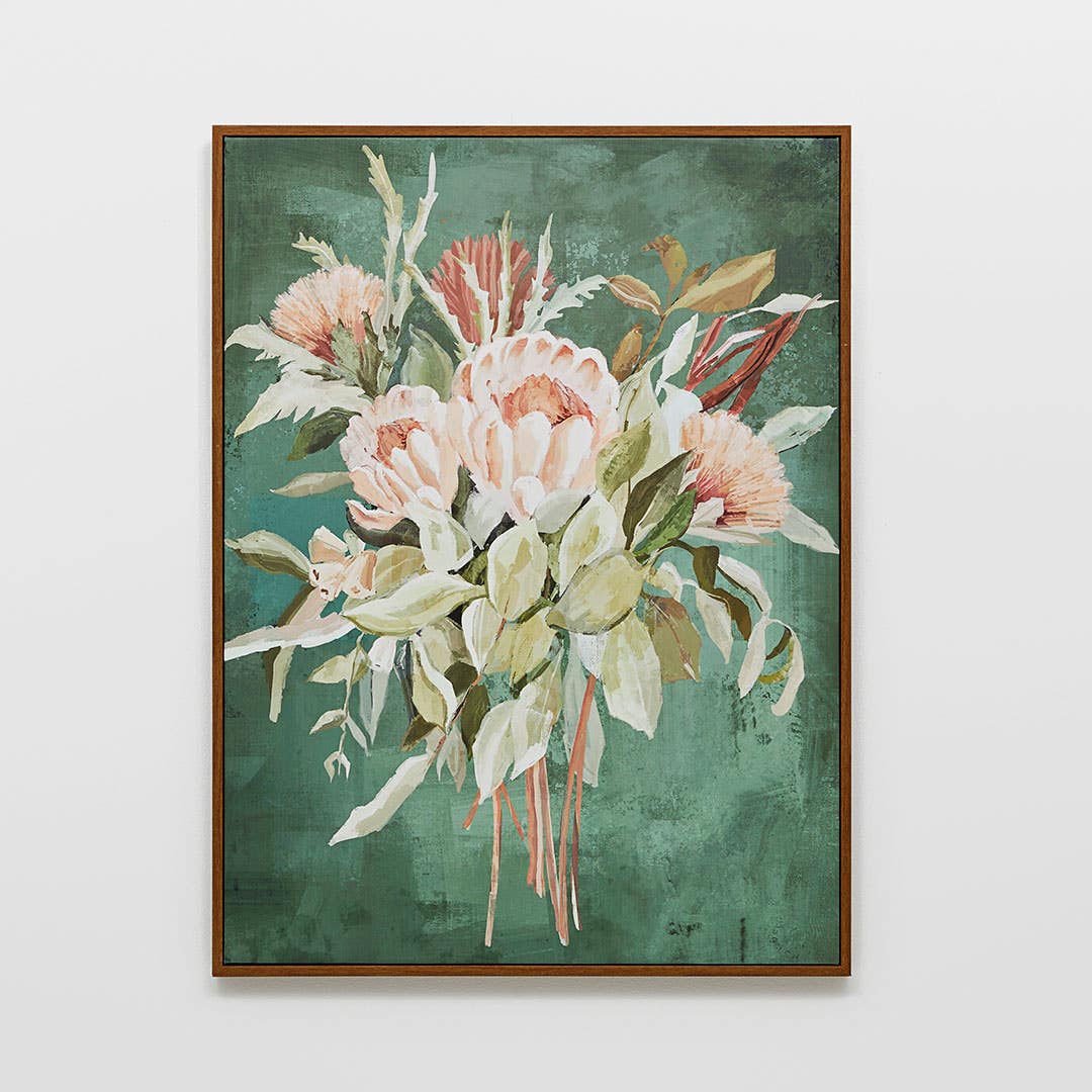 https://s3-ap-southeast-2.amazonaws.com/fusionfactory.commerceconnect.bbnt.production/pim_media/000/169/253/M_F_Native-Botanical-Framed-Canvas_Green-Pink_25893501_SI.jpg?1725518219
