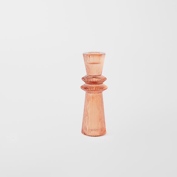 https://s3-ap-southeast-2.amazonaws.com/fusionfactory.commerceconnect.bbnt.production/pim_media/000/152/191/M_F_Nellie_Glass_C_Holder_Amber_22943501_SI.jpg?1690853394